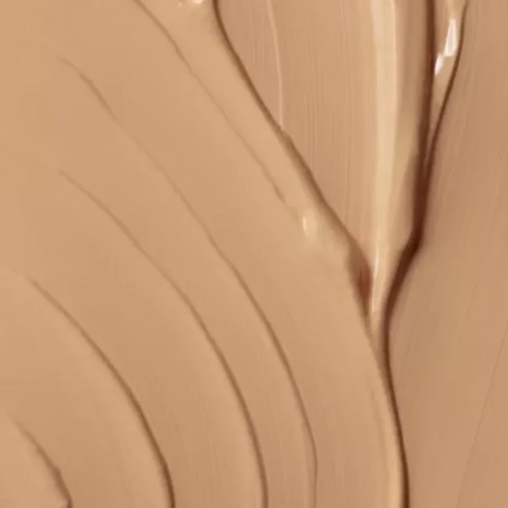 💎 Milk Makeup Flex Concealer Light Sand Full-Size New In Box